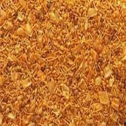 > </div>
<div class=